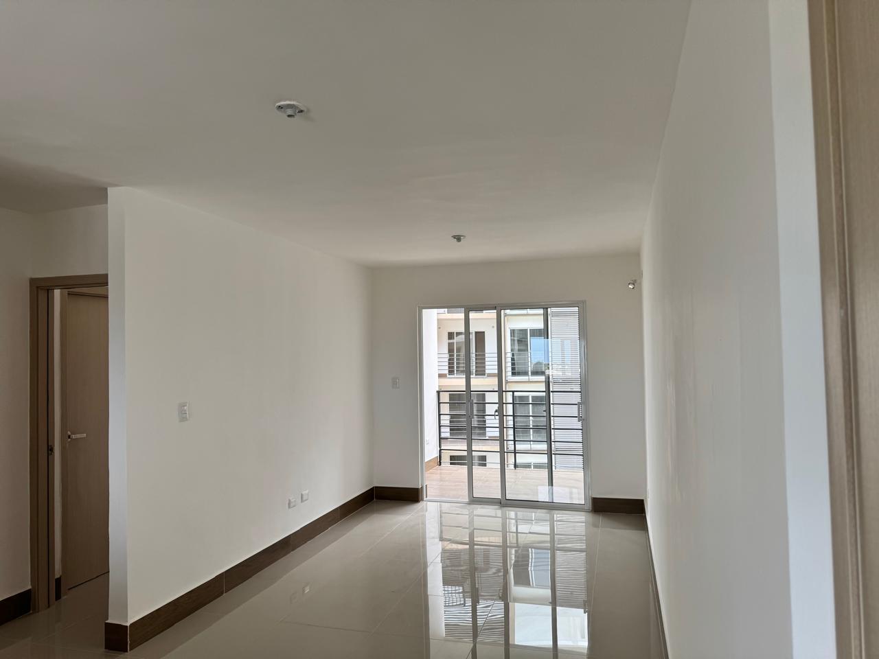 apartamentos - Apartamento a Estrenar en punta cana 3