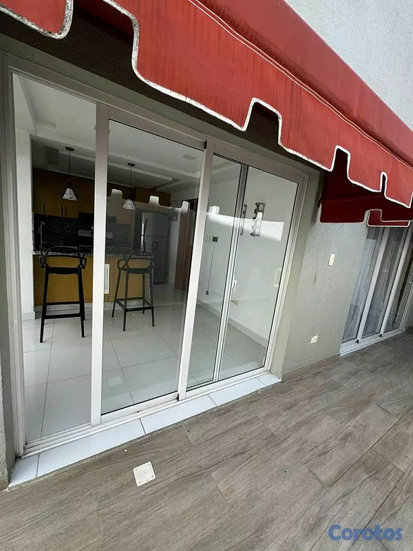casas - Venta de Casa en Gala 19