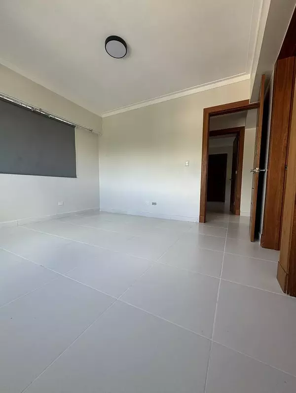 apartamentos - Alquiler de Apartamento Los Cacicazgos  2