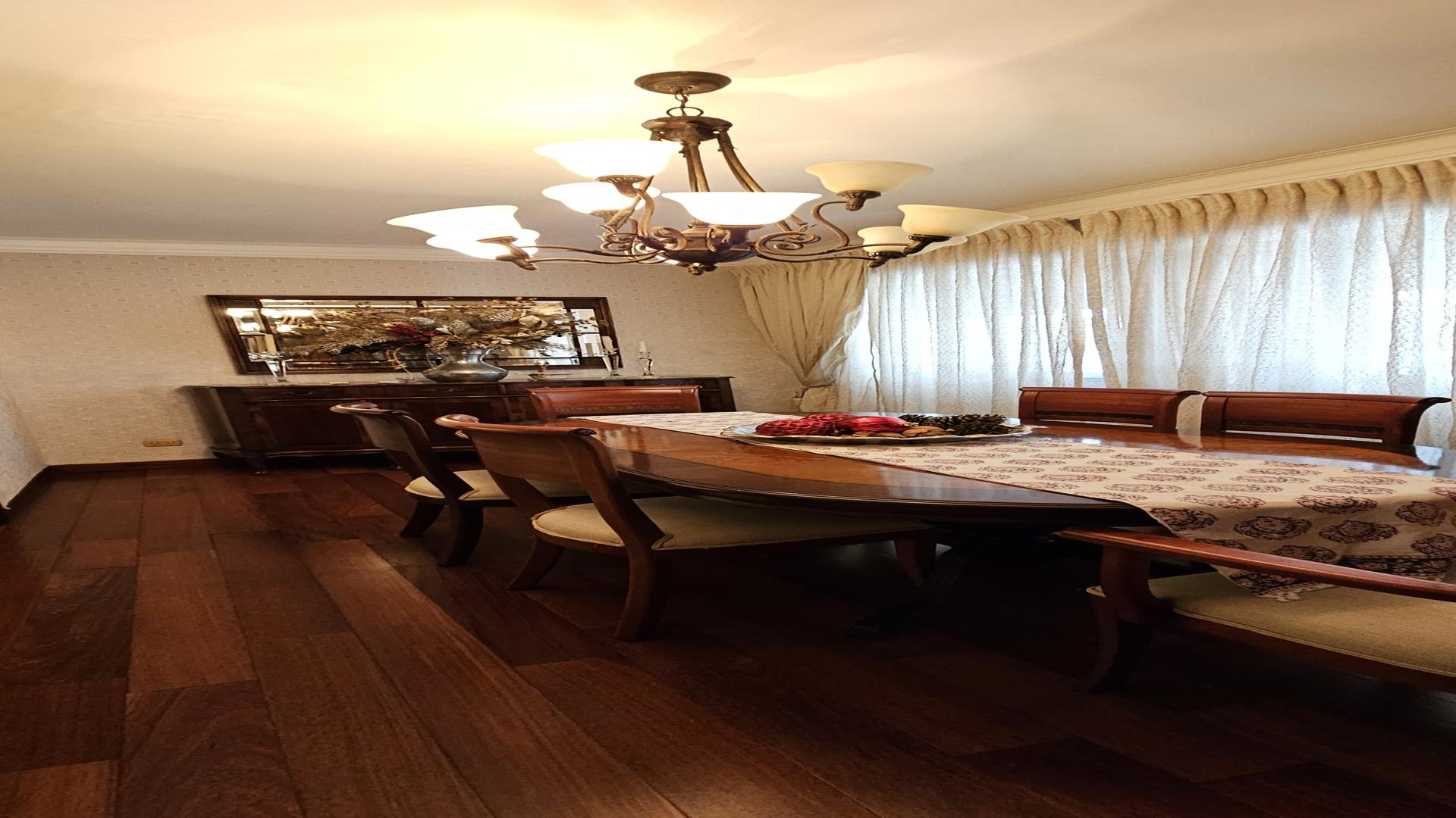 penthouses - VENDO LUJOSO PENTHOUSE EN ENSANCHE NACO, SANTO DOMINGO D.N 9