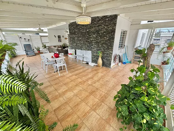 apartamentos - Apartamento en Venta – MIRADOR SUR 4