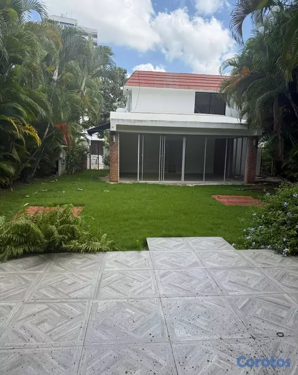 oficinas y locales comerciales - LOCAL COMERCIAL 3