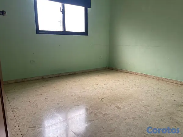 casas - Casa en Venta Arroyo Hondo 3
