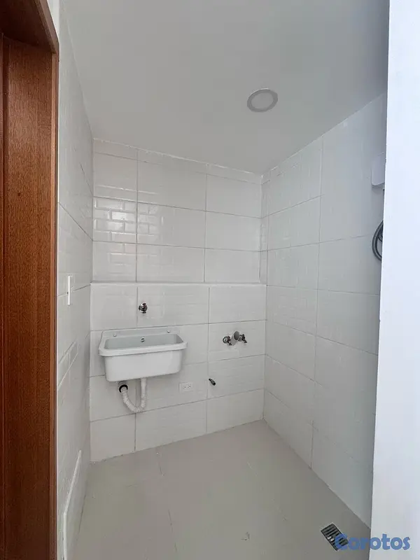 apartamentos - Alquilo Renacimiento 9