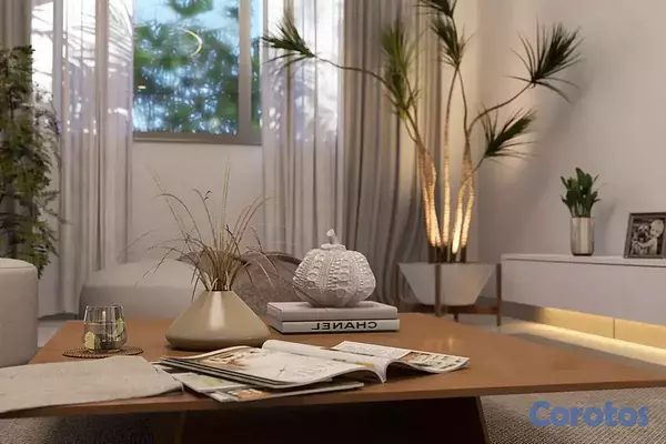 penthouses - Las Terrenas - El Portillo - Exclusivos Penthouse frente mar 12