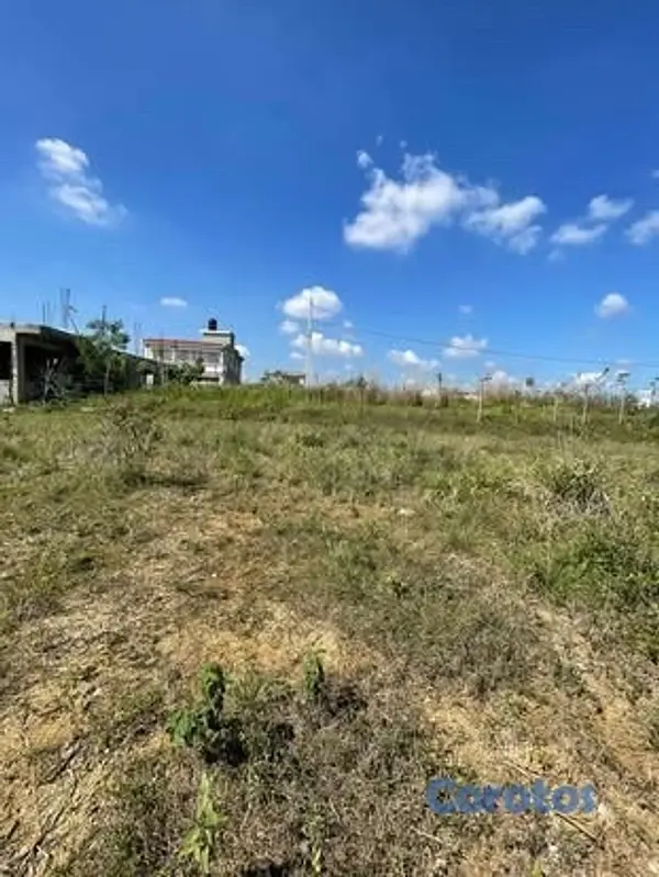 solares y terrenos - se vende traspaso Don marcos  8