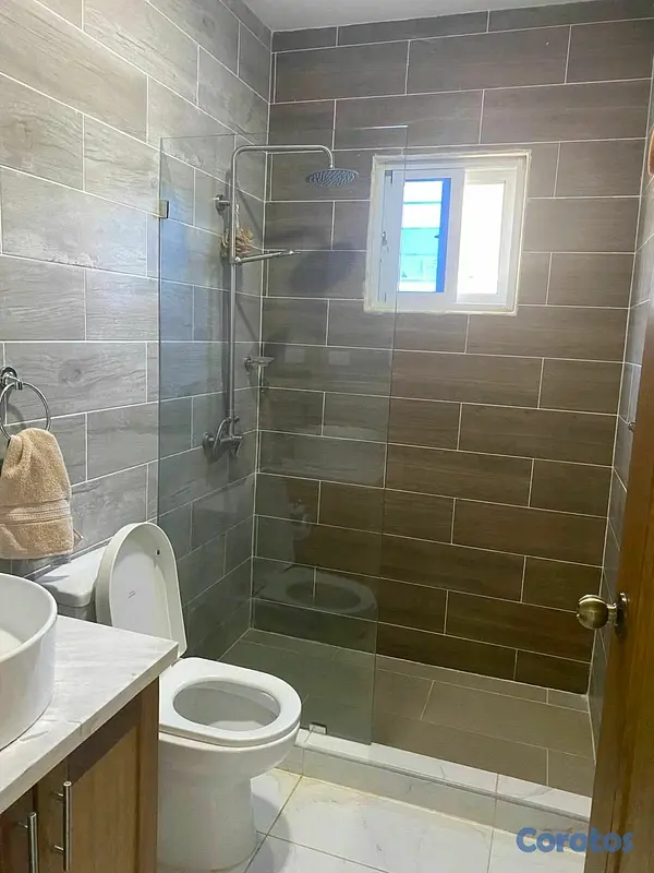 casas - villa de renta a Largo Plazo en puerto plata  19