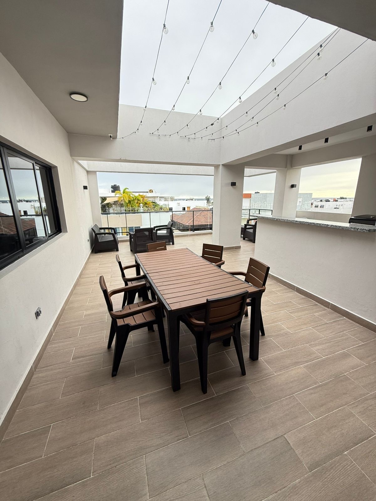 apartamentos - 📍Jardines del Sur📍 🔻En Venta🔻🏷️Precio: US$220 2