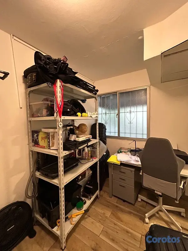 apartamentos - Apartamento céntrico en venta – excelente oportuni 9