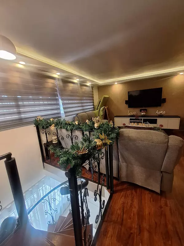 apartamentos - Penhouse Don Bosco, Distrito Nacional (Piso 4 y 5) 2