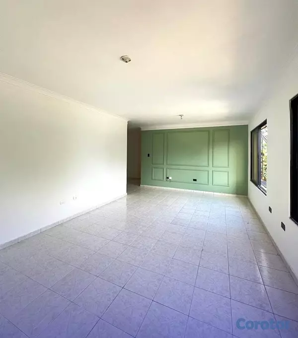 apartamentos - Apartamento en Venta Gala 6