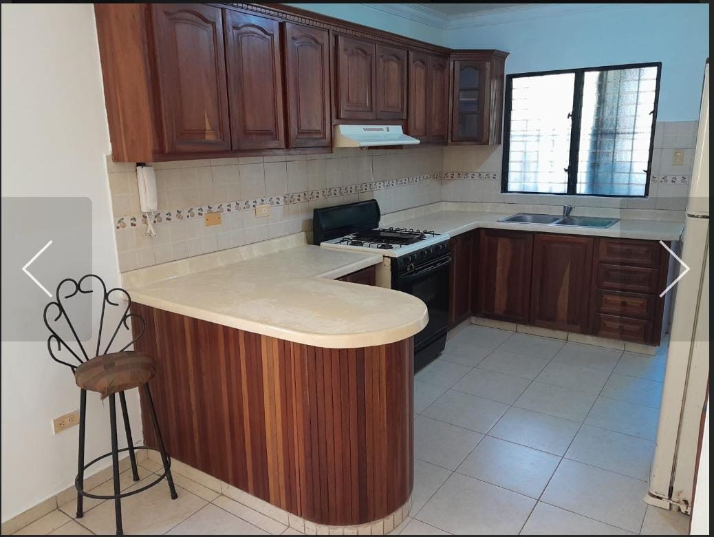 apartamentos - Se vende apartamento en los Rios 2