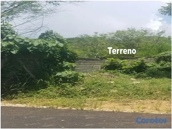 solares y terrenos - Vendo 11,500 Mts.2 KM. 18, Aut. DUARTE,  PARQUE INDUSTRIAL CAYACOA, a 200 Mts. A 3