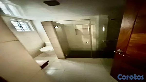apartamentos - APARTAMENTO EN VENTA – EL MILLÓN 9
