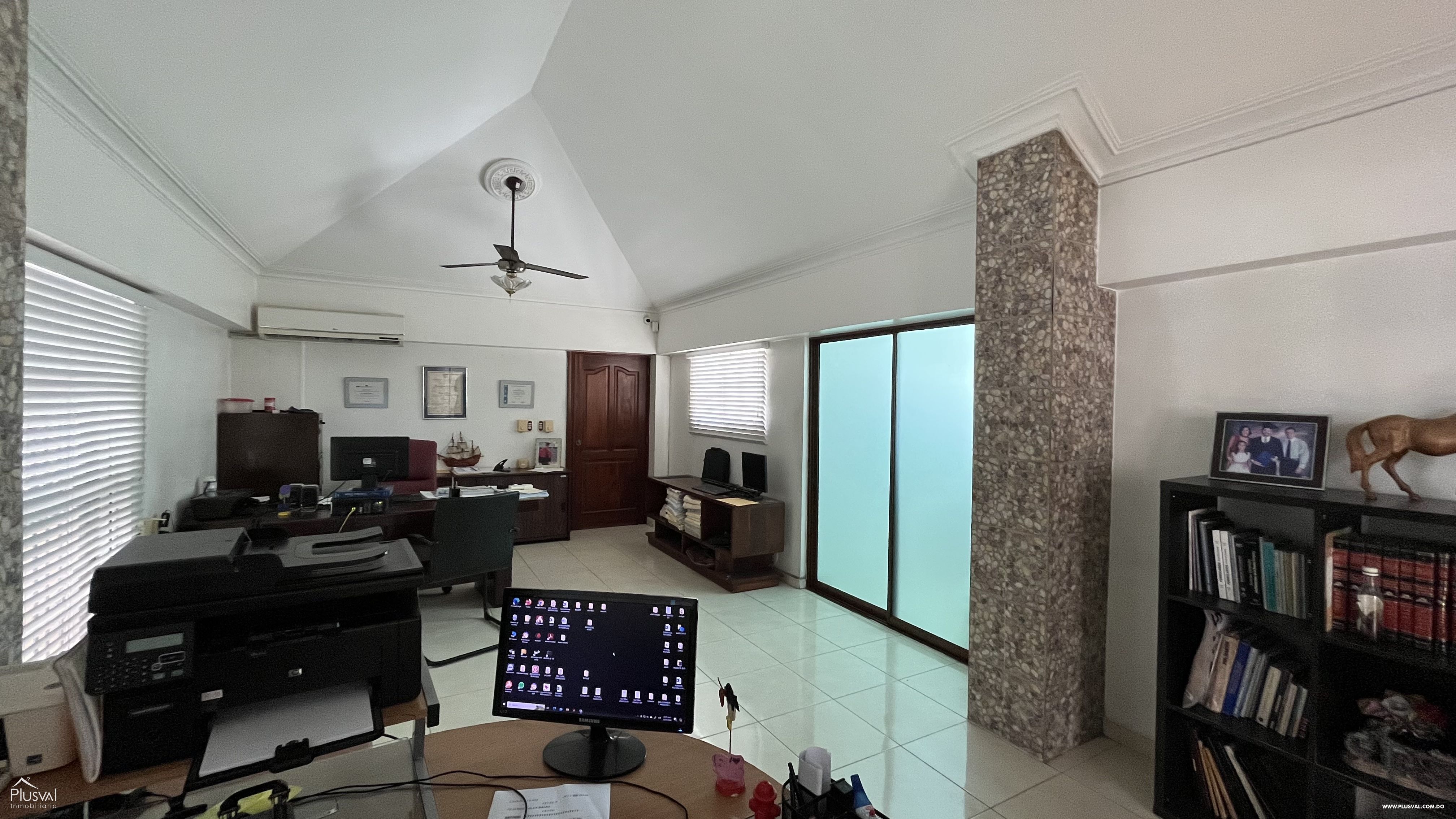 penthouses - Venta de Penthouses en Bella Vista 9