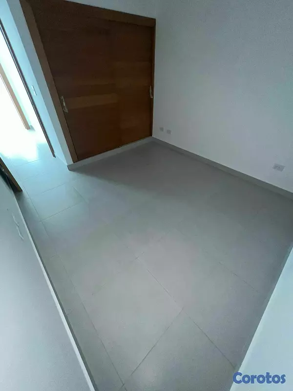 apartamentos - Apartamento de 2 habitaciones en Bella Vista new 8