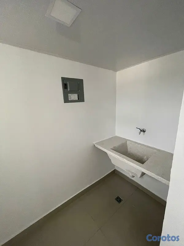 apartamentos - apartamento de oportunidad  10