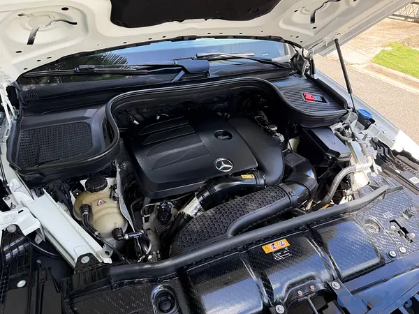 jeepetas y camionetas - 2020 Mercedes-Benz GLE 350 AMG PKG 14