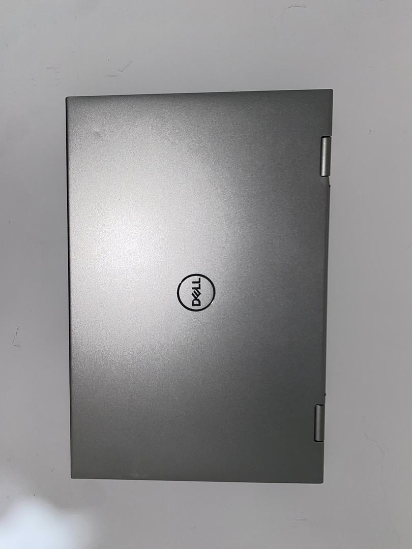 computadoras y laptops - DELL INSPIRON 14 
escríbeme al 849-220-4840