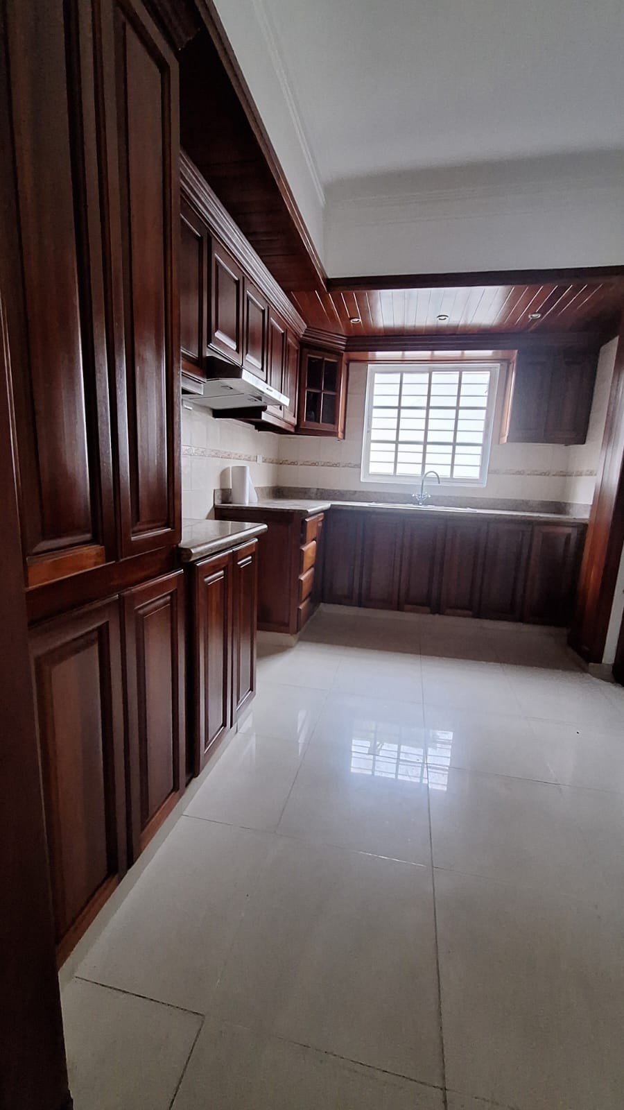 apartamentos - ALQUILO APARTAMENTO CON TERRAZA  Mirador Sur  2do 9