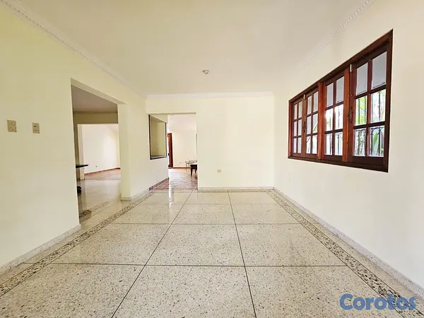 oficinas y locales comerciales - Espacios de Oficinas de en Alquiler  9