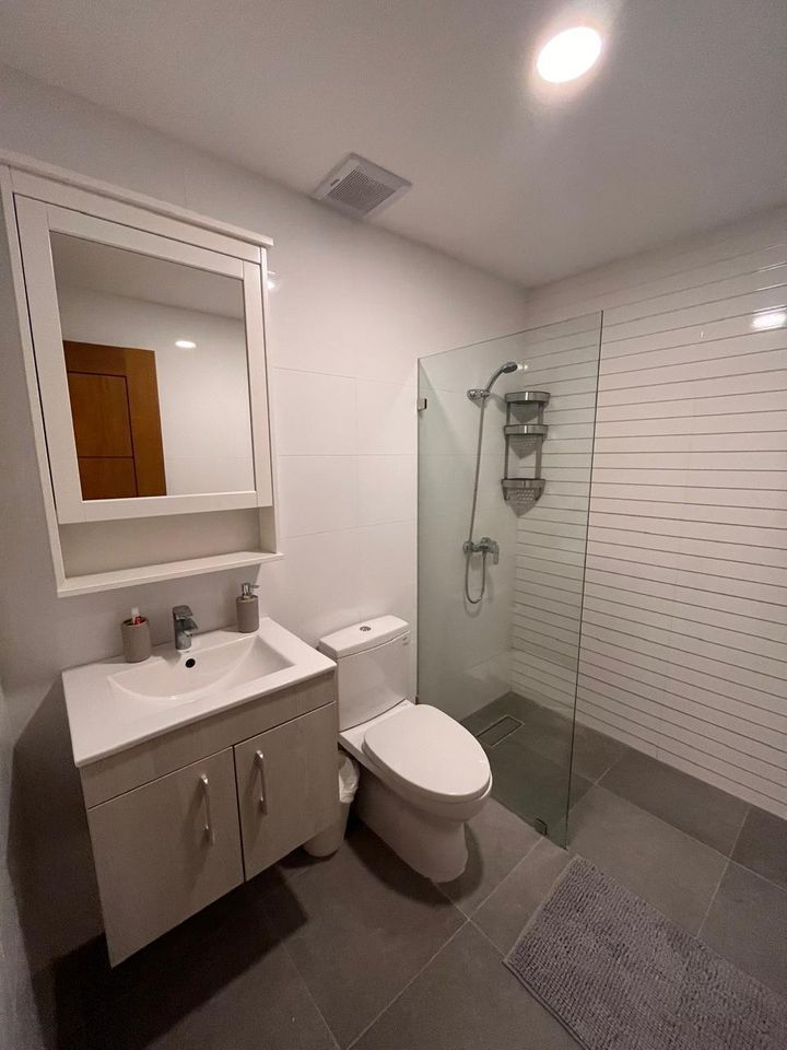 apartamentos - Apartamento en alquiler en la Julia  6