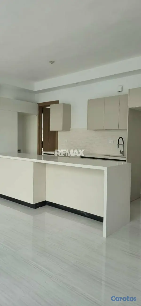 apartamentos - APARTAMENTO EN ALQUILER EN BELLA VISTA 13