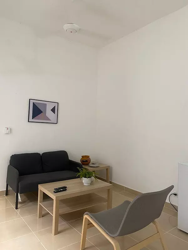 apartamentos - Edificio de 3 Apartamentos en venta, Zona Colonial, Santo Domingo 5