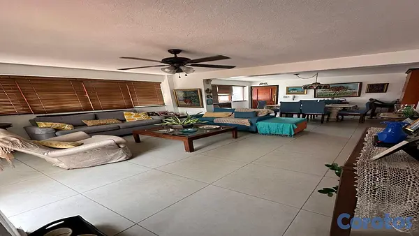 apartamentos - Venta coqueto Míni PH 2
