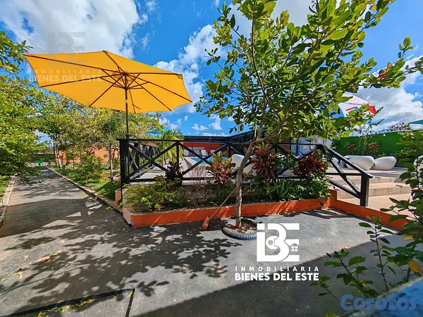casas vacacionales y villas - Celebra en Familia o Amigos cualquier tipo de acti 2