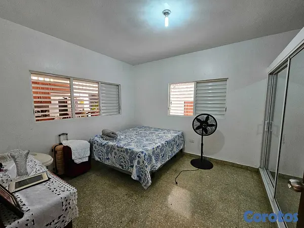 casas - Casa en Venta en San Francisco de Macorís Macoris, centro de la ciudad  7
