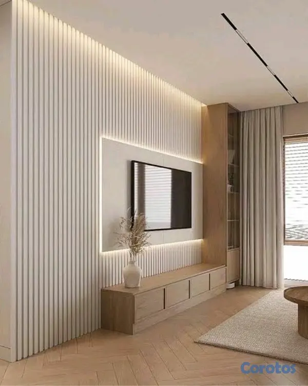 decoración y accesorios - 🔨 ¡Transformamos tu espacio con calidad y elegancia! 6