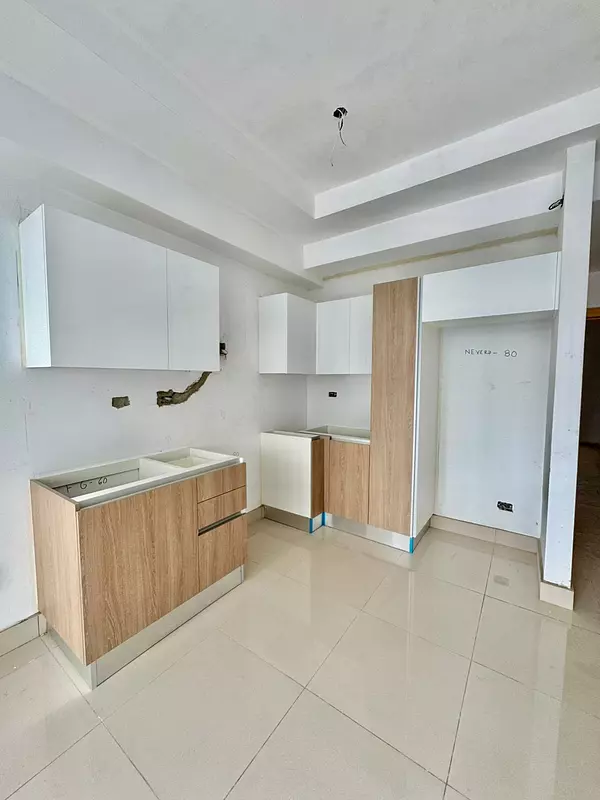 apartamentos - Apartamentos Nuevos en Venta RENACIMIENTO  3