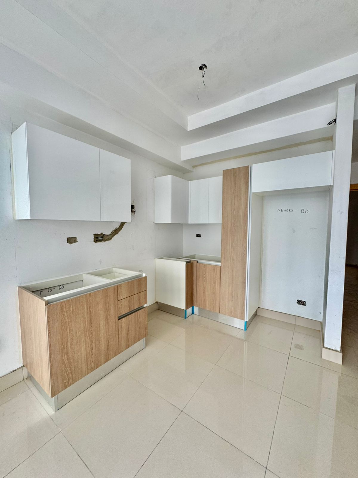 apartamentos - Apartamentos Nuevos en Venta RENACIMIENTO  2