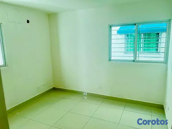 apartamentos - Av. España, Apartamento en excelentes condiciones, 8
