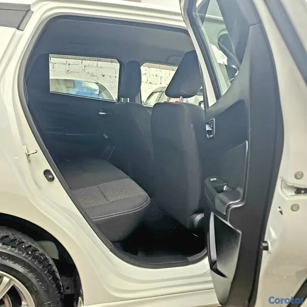 carros - SUZUKI SWIF RS 2020 RECIEN IMPORTADO🚗 8