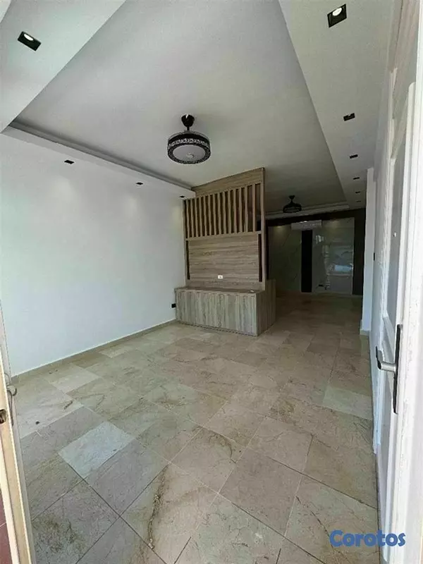 apartamentos - Venta en Piantini 3