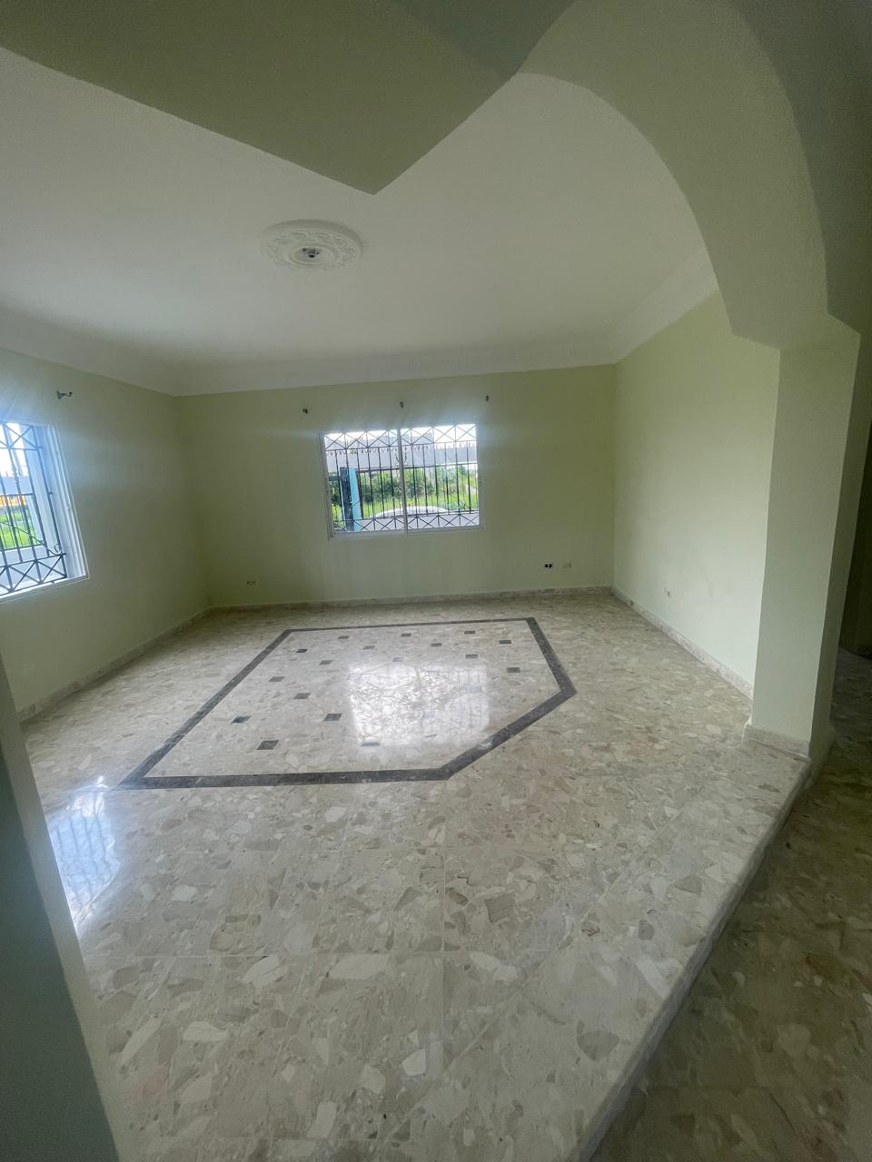 casas - Vendo CASA de Dos niveles Prado oriental 1409 6