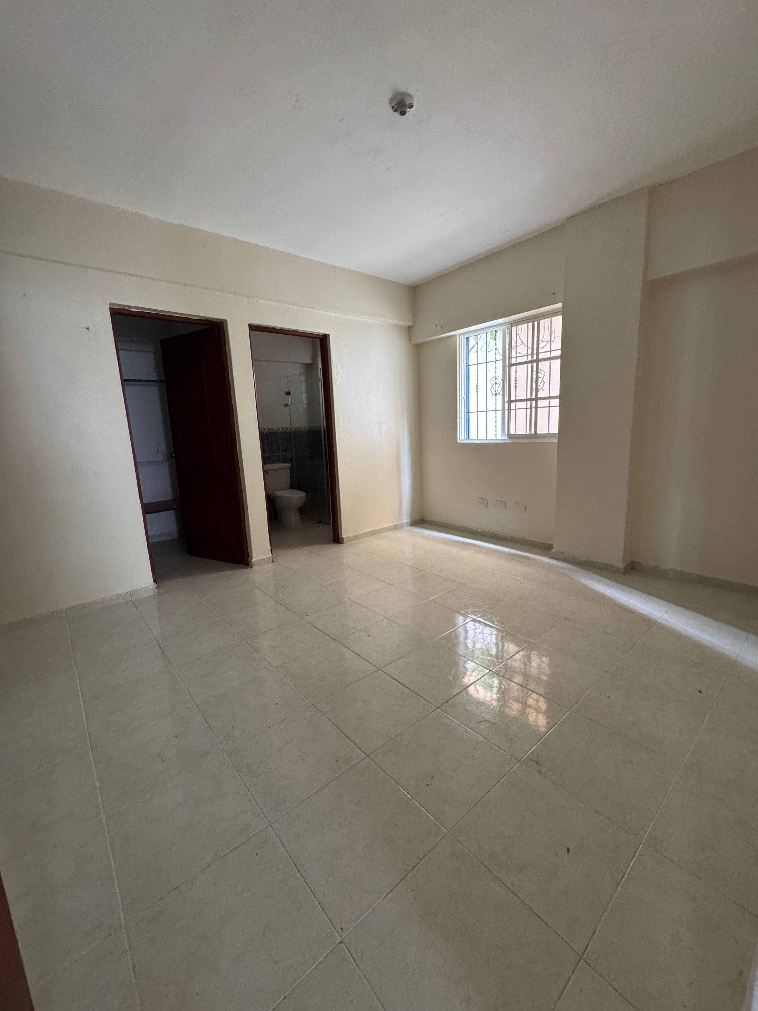 apartamentos - Apartamento en villa Aura 6
