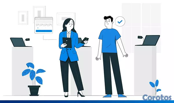 empleos disponibles - SE SOLICITA PERSONAL PARA ENCUESTAS DE INVESTIGACI