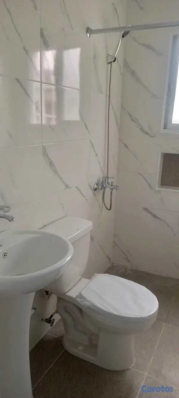 apartamentos - Apartamento en alquiler  6