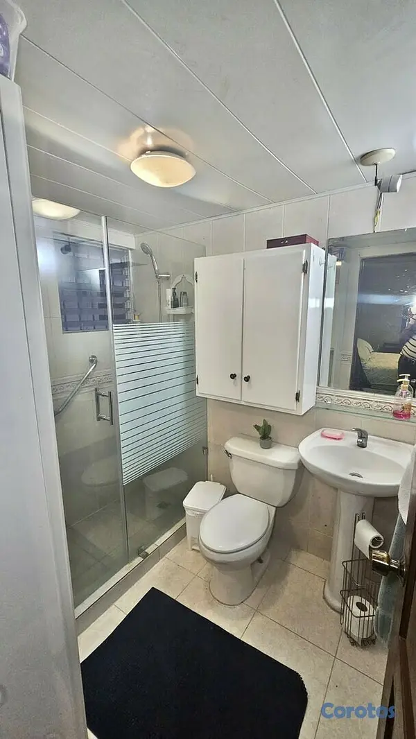 apartamentos - Apartamento en Venta ARROYO HONDO RD$8,300,000.00  5