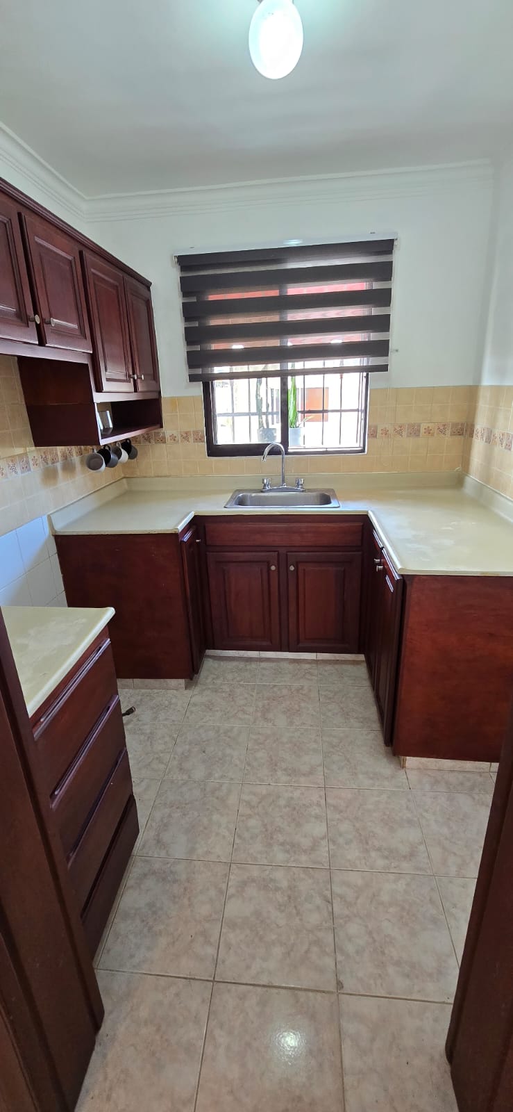 apartamentos - ALQUILER EN LA CASTELLANA  9