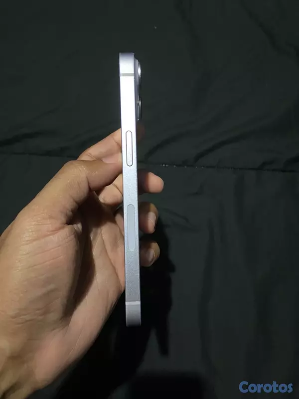 celulares y tabletas - Iphone 14 normal.  4