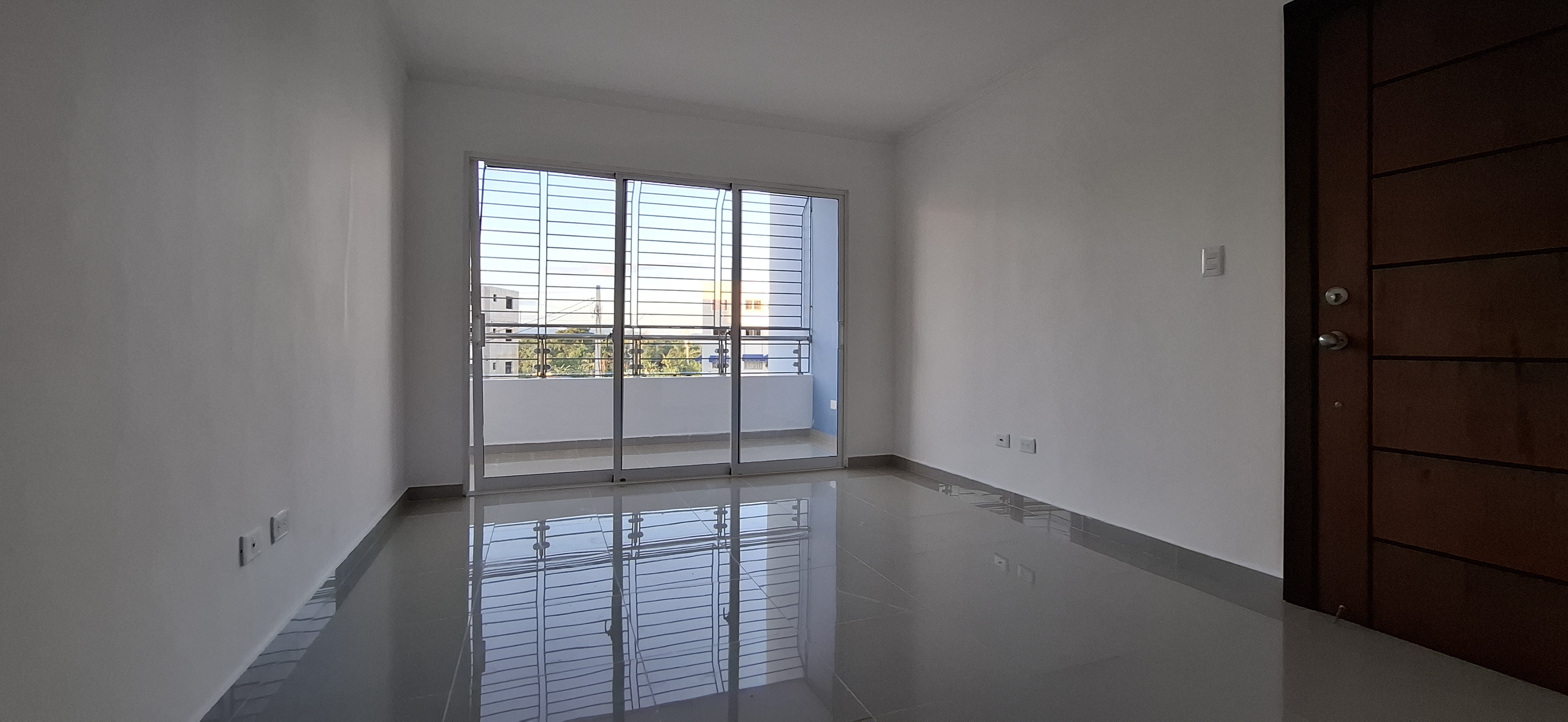 apartamentos - Super grande 3 Hab. 2 Baños 1