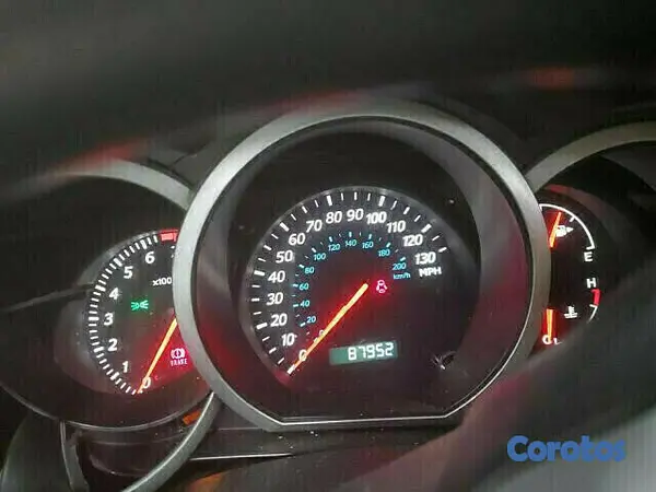 repuestos - Motor 2.7L V6 Suzuki Grand Vitara 2006 | ¡Garantía Total! 4