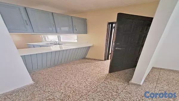 apartamentos - Apartamento de 2 habitaciones en Arroyo Hondo Viejo a la Venta 8