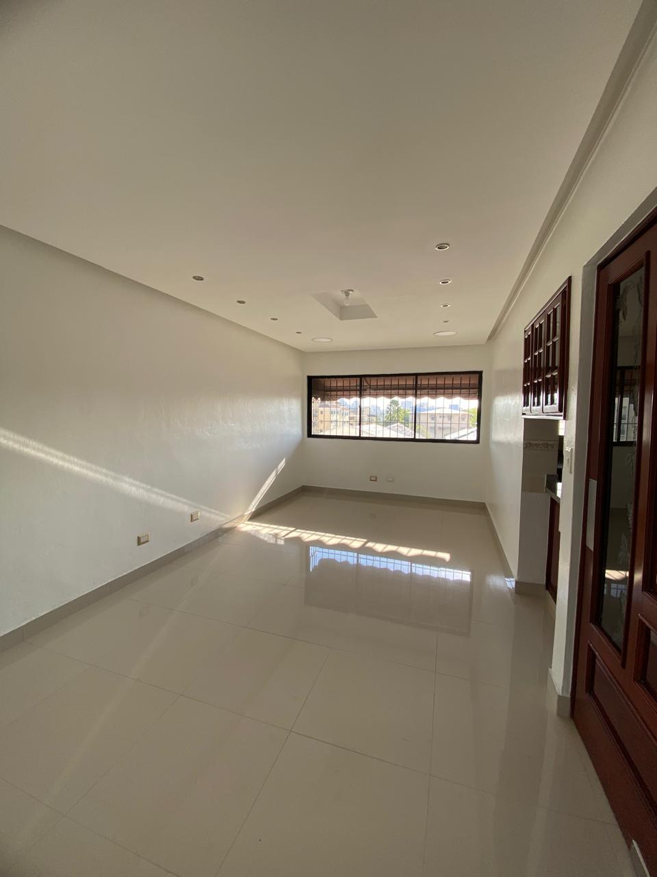apartamentos - Apartamento en Alquiler en Las praderas  8