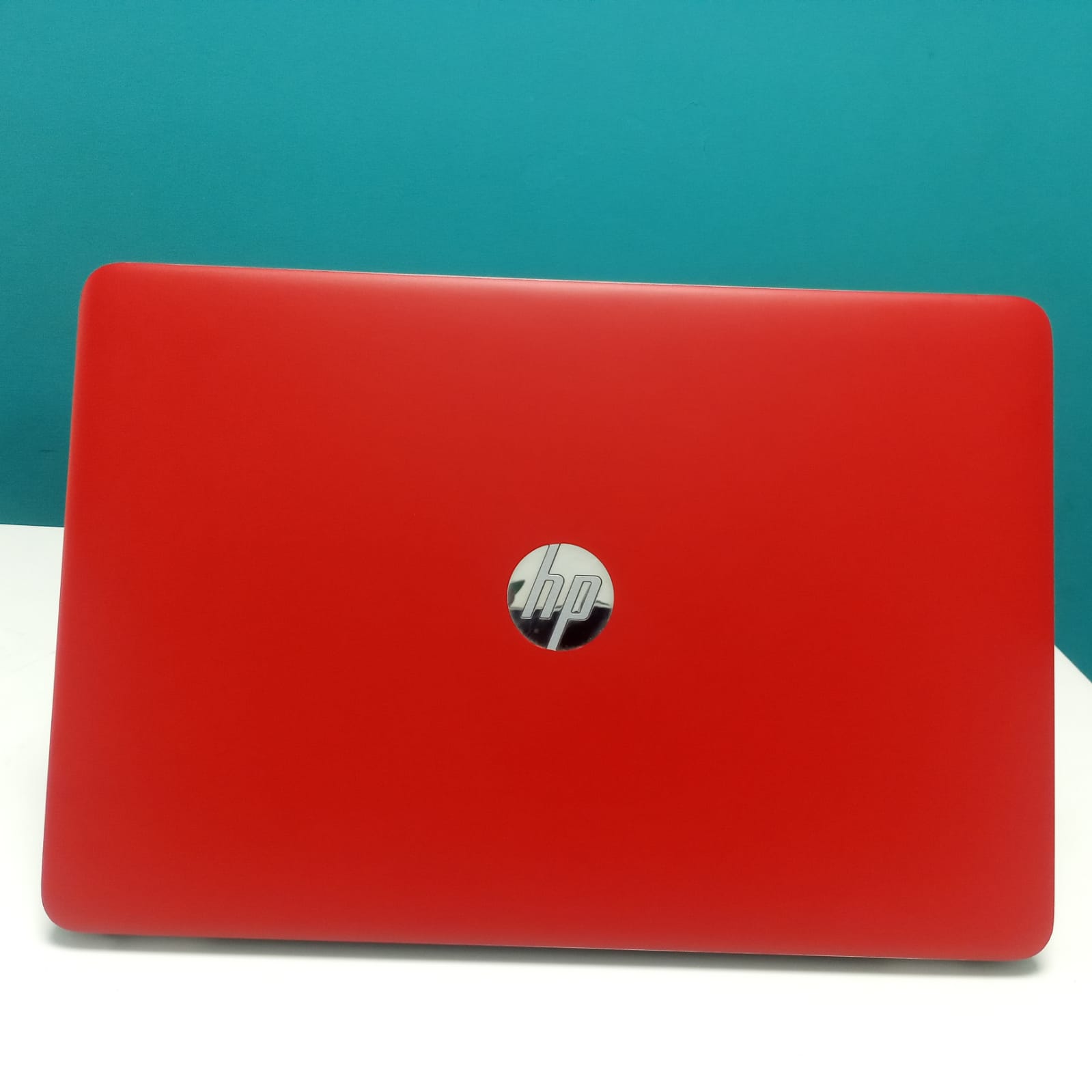 computadoras y laptops - Laptop, HP EliteBook 850 G3 / 6th Gen, Intel Core  1