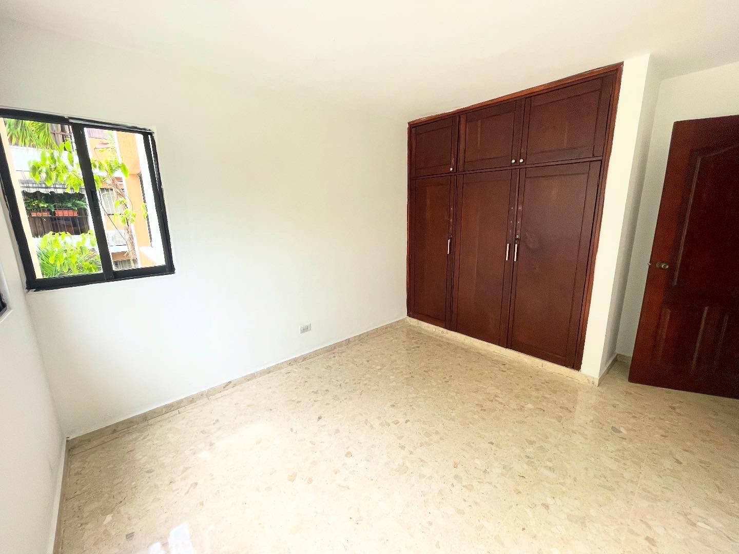 apartamentos - Apartamenro en alquiler en Los Cacicazgos, ubicaci 3